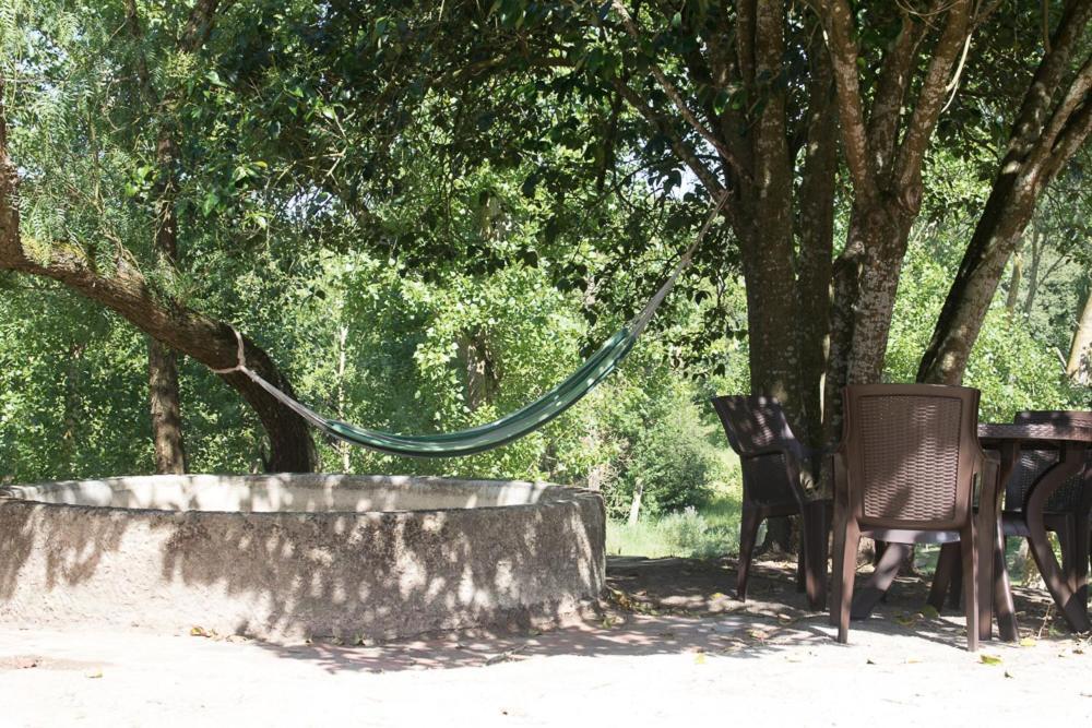 Quinta Da Galeana Dreaming Bed and Breakfast Lourinhã Exterior foto