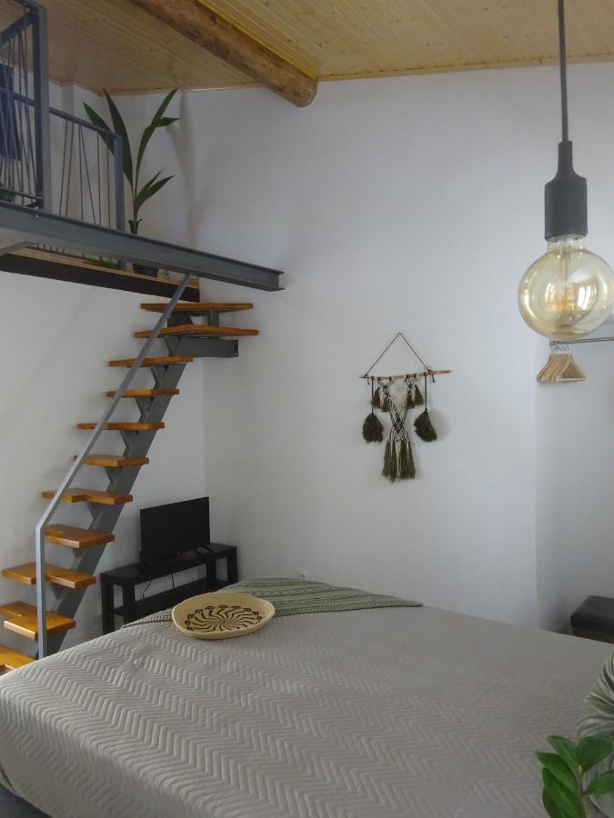 Quinta Da Galeana Dreaming Bed and Breakfast Lourinhã Exterior foto